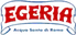 Egeria
