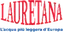 Lauretana