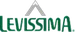 Levissima