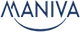 Maniva
