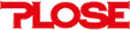 Plose