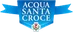 Santa Croce