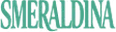 Smeraldina