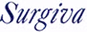 Surgiva