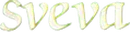 Sveva