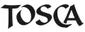 Tosca