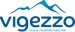 Vigezzo